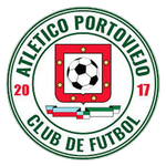 Atlético Portoviejo