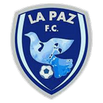 La Paz