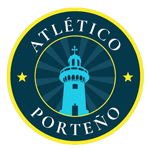 Atlético Porteño