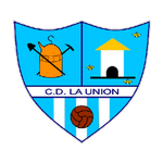 La Unión