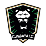 Cumbayá