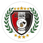 Alianza