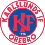 KIF Örebro