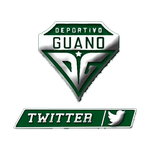 Deportivo Guano