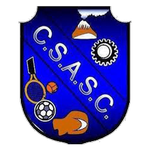 América