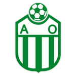 Adz Octubrino