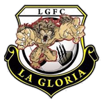 La Gloria