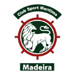 Maritimo U19