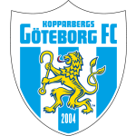 Göteborg (K)