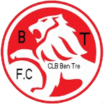 Ben Tre U21