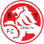 Bến Tre U21