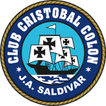 C. Colón JAS