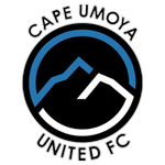 Cape United