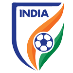 India U20