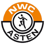 Someren / NWC