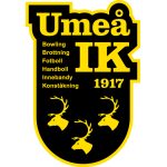 Umeå