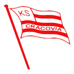 Cracovia U18