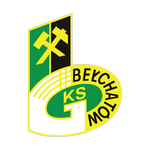 GKS Bełchatów U18