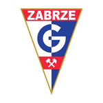 Górnik Zabrze U18