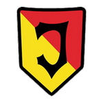 Jagiellonia U18