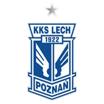 Lech Poznań U18