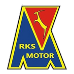 Motor Lublin