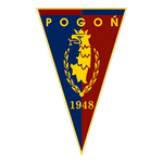 Pogoń Szczecin U18