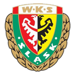 Śląsk Wrocław