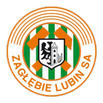 Zagłębie Lubin U18