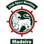 Maritimo U23