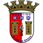 Sporting Braga U23