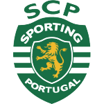 Sporting CP U23