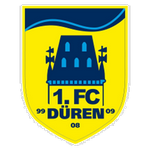 Düren Merzenich