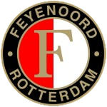 Feyenoord U23
