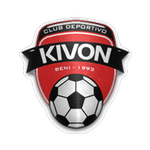 Dep. Kivon