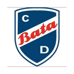 Deportivo Bata