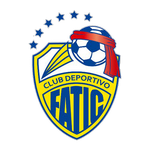 Deportivo FATIC