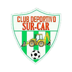 Dep. Sur-Car