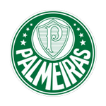 Ferrocarril Palmeiras