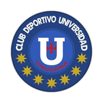 Uni. Cruceña