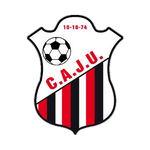 Jv. Unida