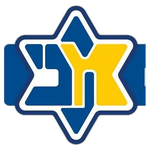 Maccabi