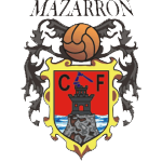 Mazarrón FC