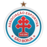 São Borja