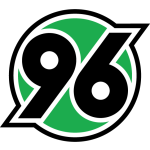 Hannover 96 U17