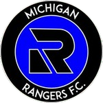 Michigan Rangers