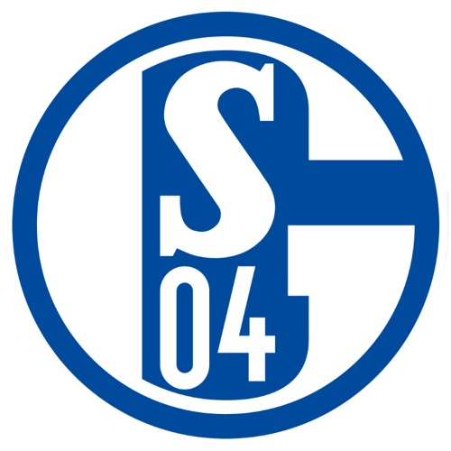 Schalke 04 U17