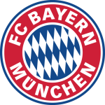 Bayern München U17