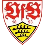 Stuttgart U17