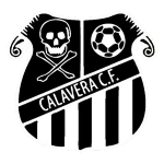 Calavera U19